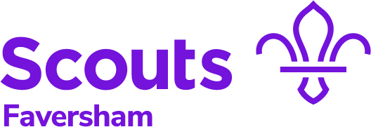 Faversham District Scouts