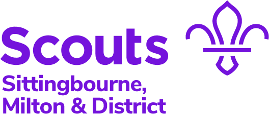 Sittingbourne, Milton & District Scouts